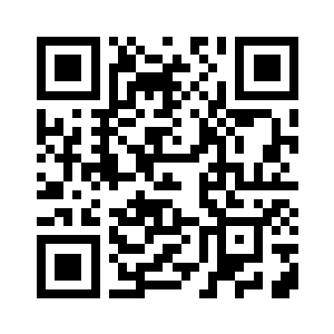 又怎会知道李家详细的住处二维码生成