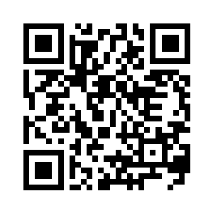 又怎会给我带來心神不宁的感觉二维码生成