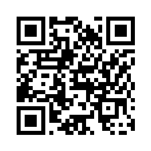 又怎会造就她沉睡十数年的后果二维码生成