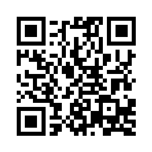 又怎及的上钟良等人的老谋深算二维码生成
