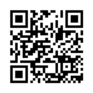 又怎可能瞒得过你的眼睛二维码生成