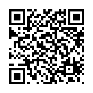 又怎是下方的学生群能够承受的了的二维码生成