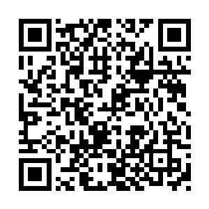 又怎是我们这些凡夫俗子想要收手就能够收手的二维码生成