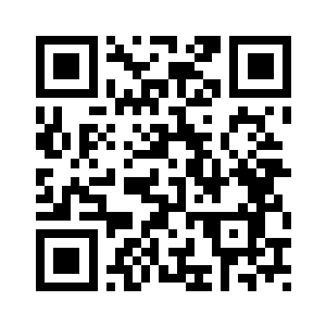 又怎样去完成任务呢二维码生成