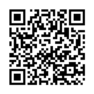 又怎能妄定他人生死以满足自己的愿望二维码生成