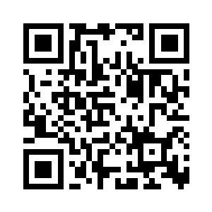 又怎能完全理解我的想法二维码生成