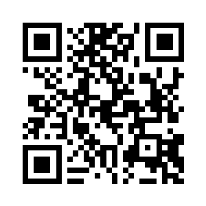 又怎能打听到他的确切消息二维码生成