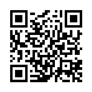 又怎能抵挡得住那样恐怖的威力二维码生成