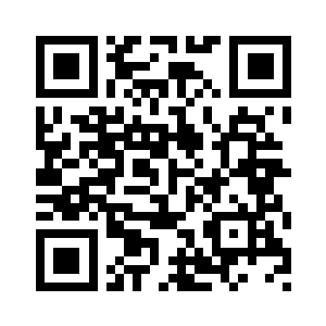 又怎能真的做到无动于衷二维码生成