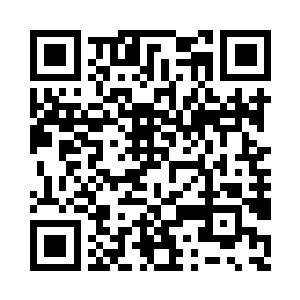 又怎能配得上这样一个完美如精灵的萱若二维码生成