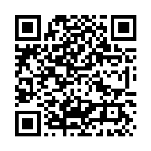 又怎能长久这就是生命逝去和重生的道理二维码生成