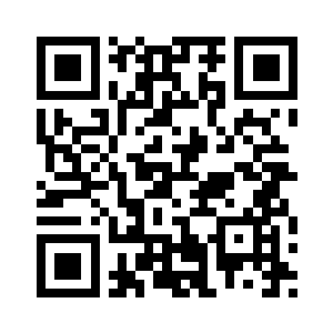 又怎舍得先王爷而去呢二维码生成