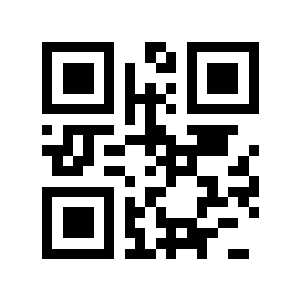 又怒声二维码生成