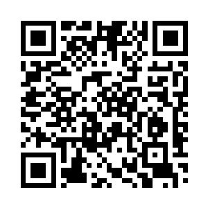 又怕万一真的发生这种事情陈露萍不肯走二维码生成