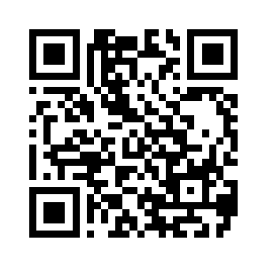 又怕两个小主子影响了姑爷看书二维码生成