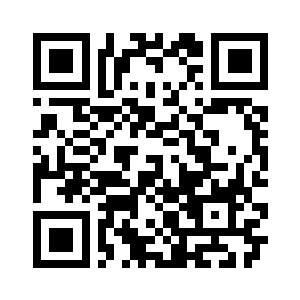 又怕两个小主子磕着碰着了二维码生成