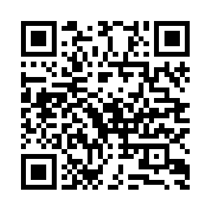 又怕以后别人再说这件事怪丢人的二维码生成