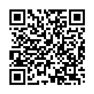 又怕你太过弥足深陷所以就拍了照片二维码生成