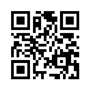 又怕张小凡生气二维码生成