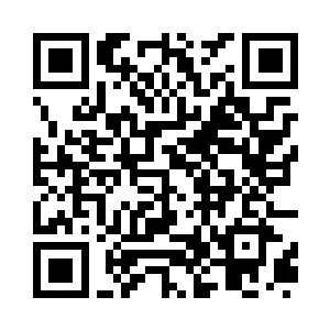 又怕有人在这么冷的时候睡觉再也睁不开眼睛二维码生成