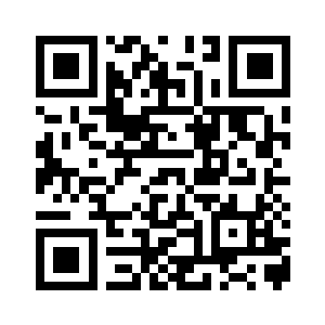 又怕现在的君无极回到云城二维码生成