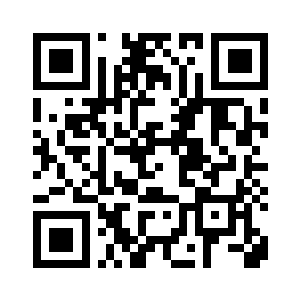 又怕留在家里的老婆红杏出墙二维码生成