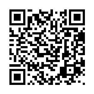 又怕破坏我在张雅姐姐心中纯男的形象二维码生成