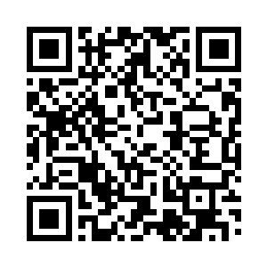 又怕自己一在世界频道上发言越描越黑二维码生成