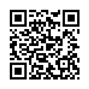 又怕蒋建明会觉得怠慢了二维码生成