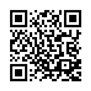 又怕跟以前几次的玩家逆袭一样二维码生成