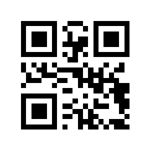 又怕二维码生成