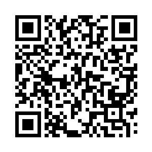 又急得不行――他堵门送礼毁人名节二维码生成