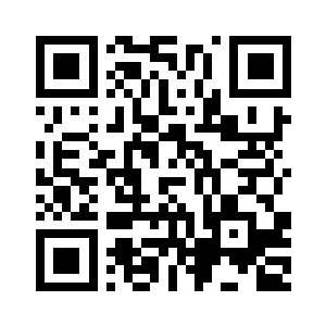 又急忙把敖厉和敖远给叫了过来二维码生成