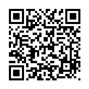 又急速奔至那另一株的噬血妖藤之旁二维码生成