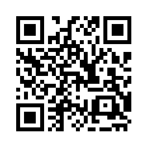 又总是在穿着上很注意保持整洁二维码生成