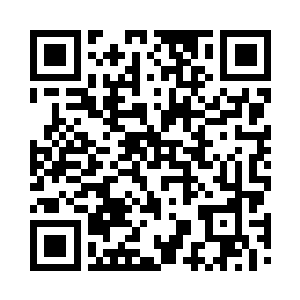 又总有那么种在互飙演技的感觉……二维码生成