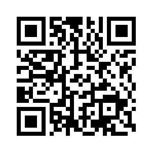 又总结延寿万千法门二维码生成