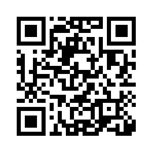 又恍如巨剑一般插在地上的剑二维码生成