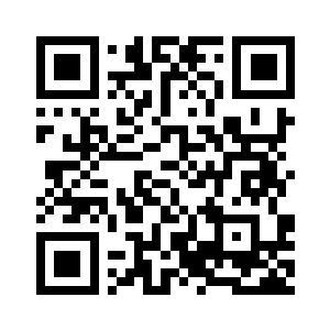 又恐怕人笑话她言语粗俗没见识二维码生成