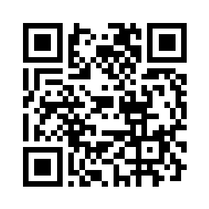 又恢复了一定程度的生机二维码生成