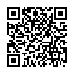 又恢复了和许紫烟初次见面之时的淡漠二维码生成