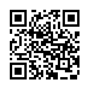 又恢复了淡然的模样二维码生成