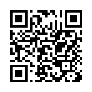 又恢复了满满的信心二维码生成