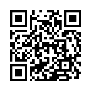 又恢复了麻木不仁的状态二维码生成