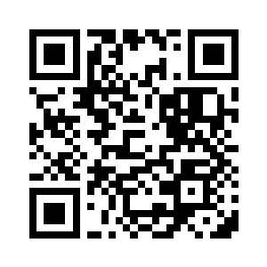 又恢复成一个光团的模样二维码生成