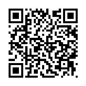 又恨不了……她无法想象那时的他二维码生成