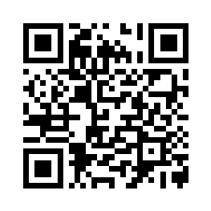 又恨害怕找不到人交不了差二维码生成
