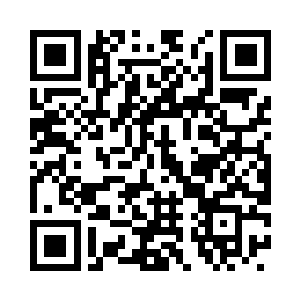 又恰好碰到了秦逆流去追杀他手下叛徒二维码生成
