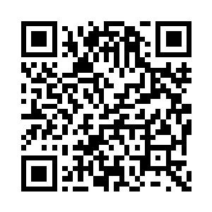 又恰好这位总裁刚刚给自己放了一个周的年假二维码生成