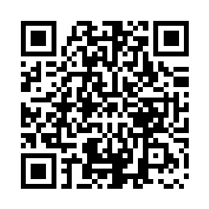 又悉悉索索的飞到长街的另一头去了二维码生成